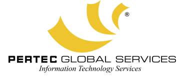 Pertec Global Services